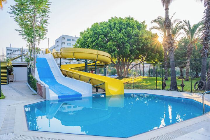 Pool 29 of 81