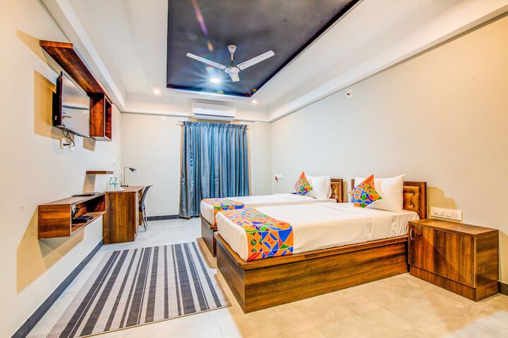 Room 21 of 30