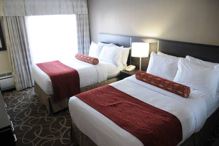 Room 5 of 40