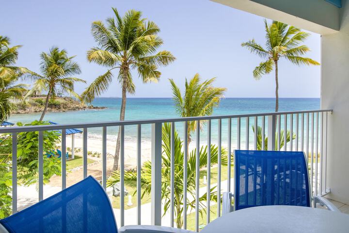 Terrace/Patio 81 of 84