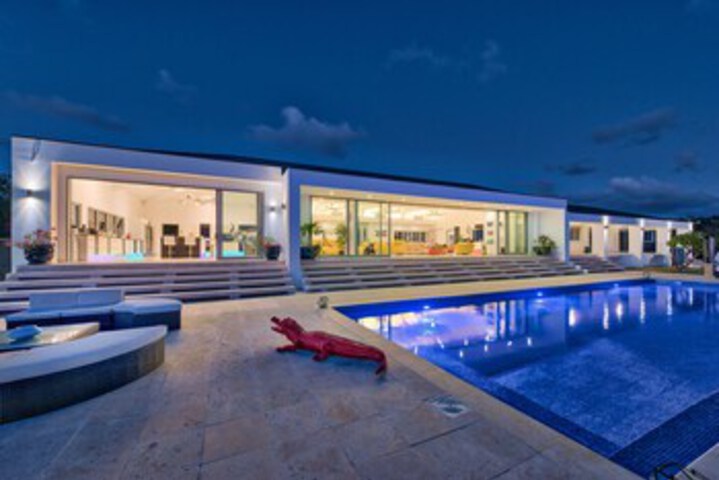 Terrace/Patio 45 of 45