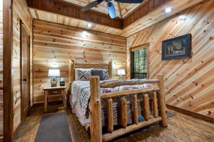 General 71 of 76