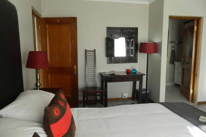Room 17 of 69
