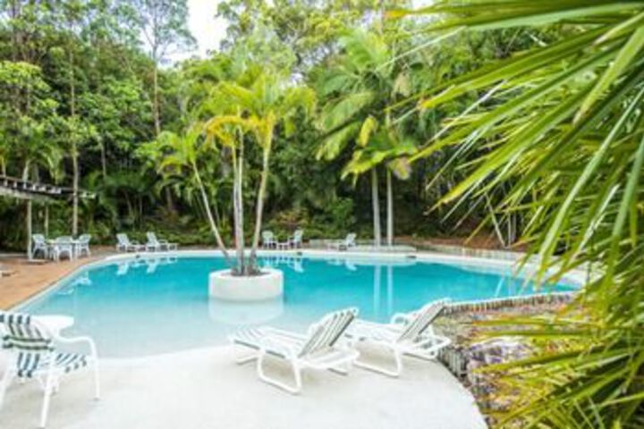 Pool 62 of 78