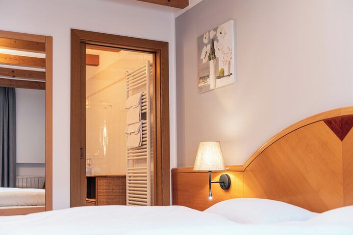 Room 20 of 59