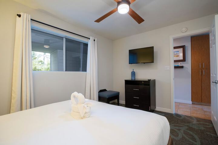 Room 12 of 113
