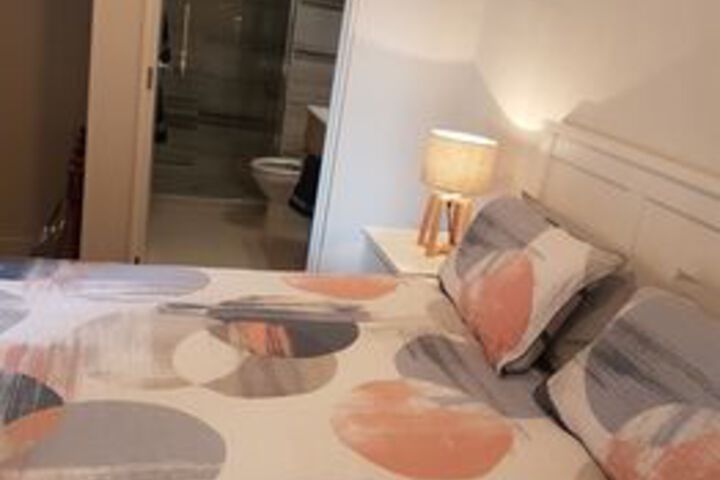 Room 20 of 50