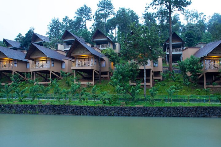 Hotel 41 of 47