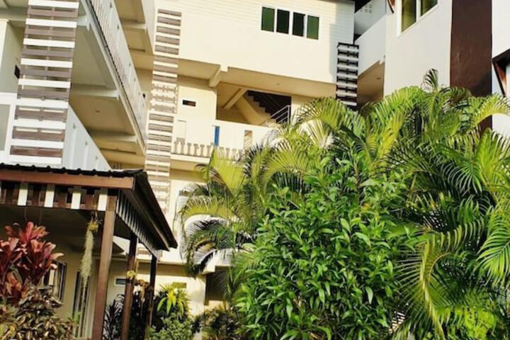 Hotel 142 of 147