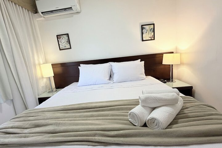 Room 7 of 39
