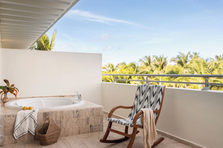 Terrace/Patio 30 of 167