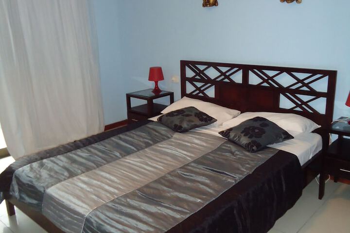 Room 8 of 77