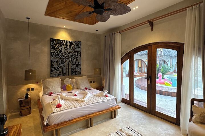 Room 20 of 70