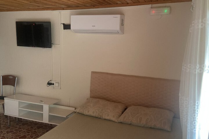Room 114 of 263