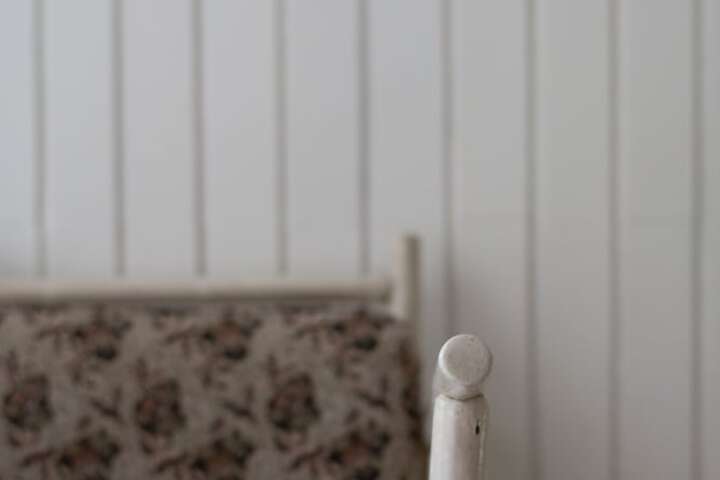 Room 33 of 264