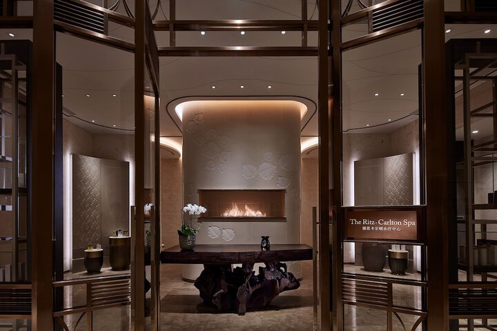 Hotel Interior 43 of 86