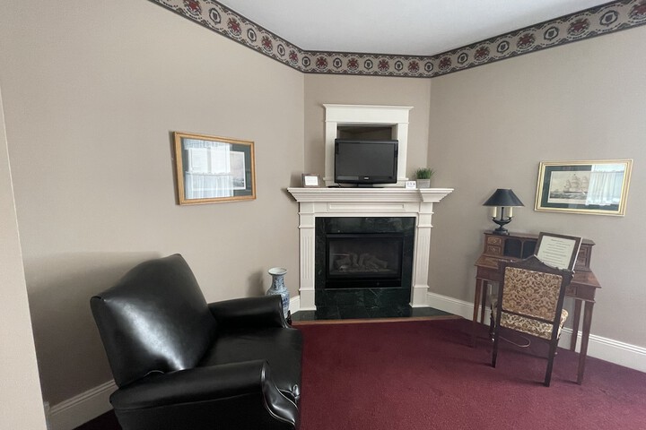Room 12 of 67