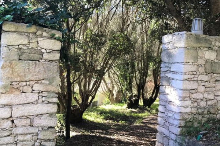 Property Grounds 13 of 23