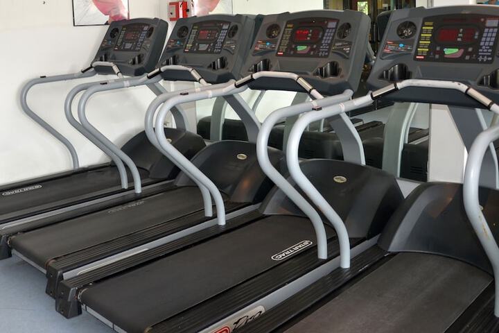 Health and Fitness 14 of 63