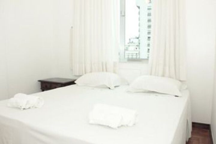 Room 19 of 38