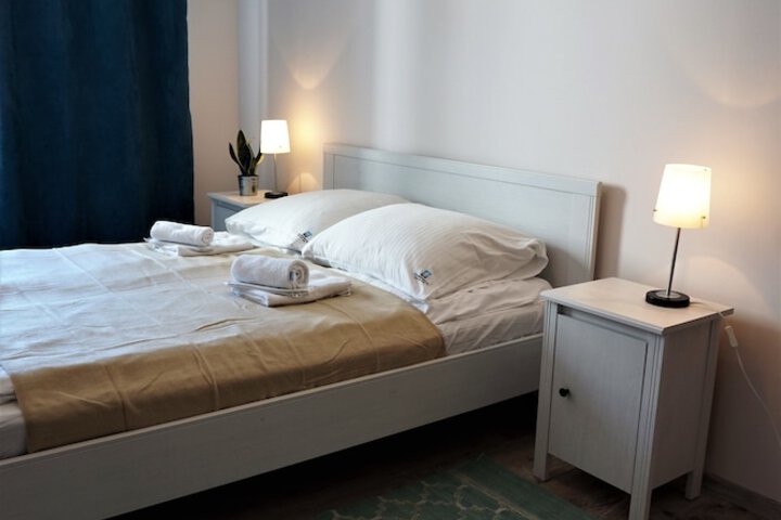 Room 18 of 79