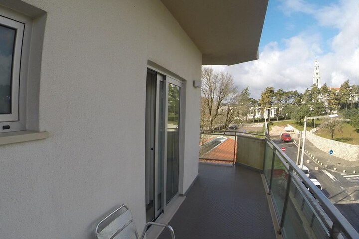 Terrace/Patio 20 of 43