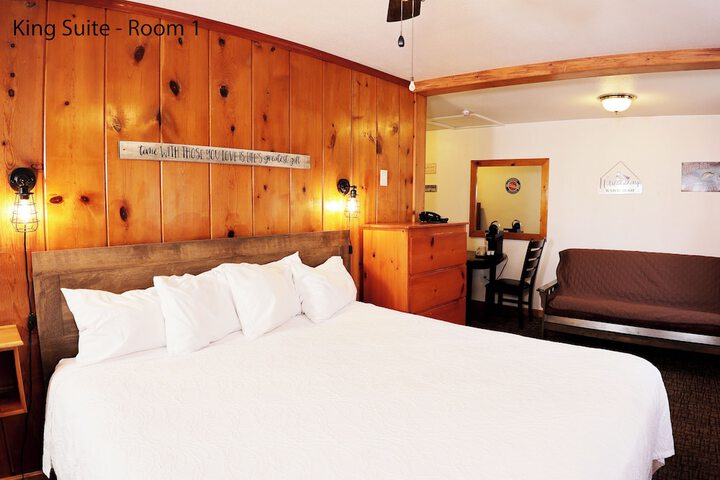 Room 131 of 341