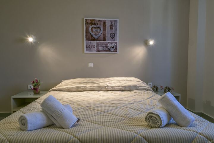 Room 7 of 53