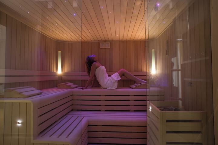 Spa 33 of 48