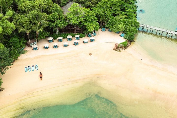 Beach 117 of 152