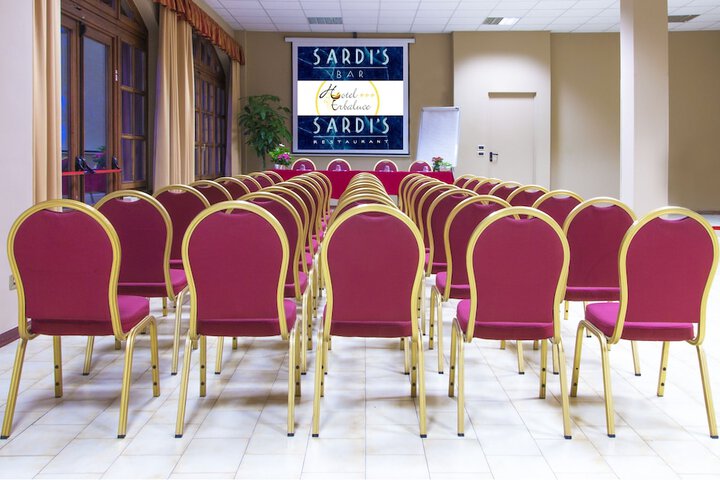 Meeting 33 of 39