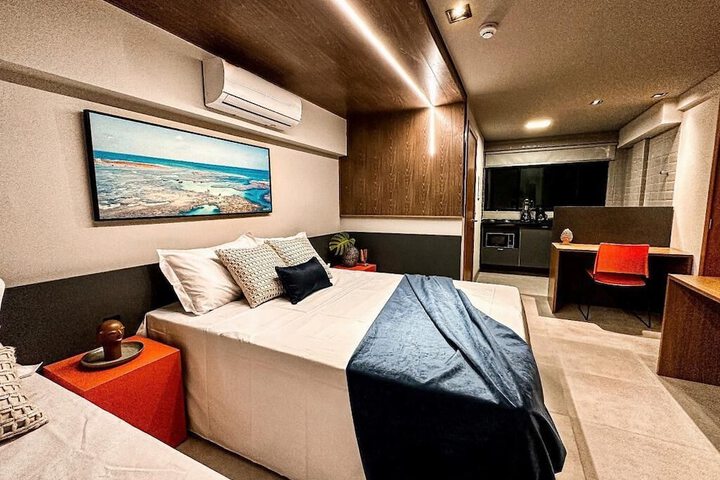 Room 4 of 54