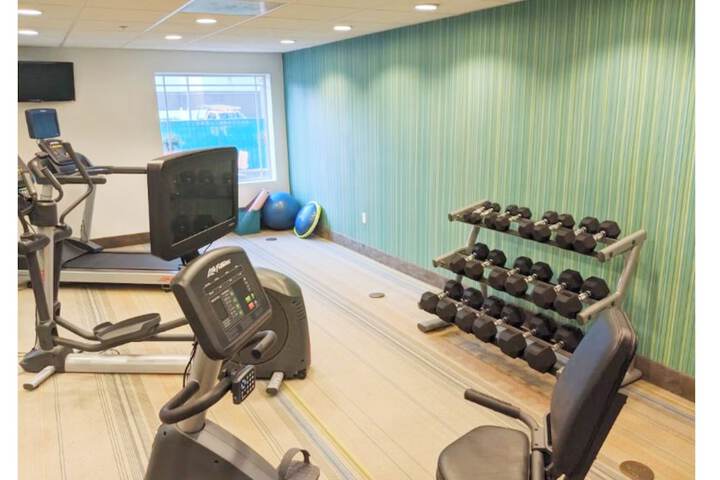 Health and Fitness 27 of 61