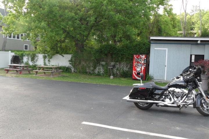 Property Grounds 61 of 83