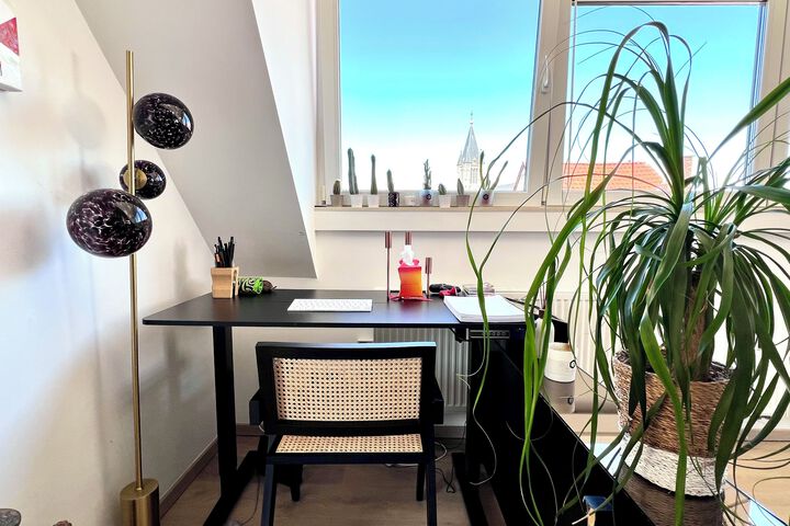 Room 18 of 89