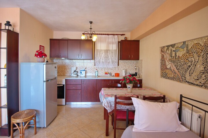 Hotel Interior 41 of 45