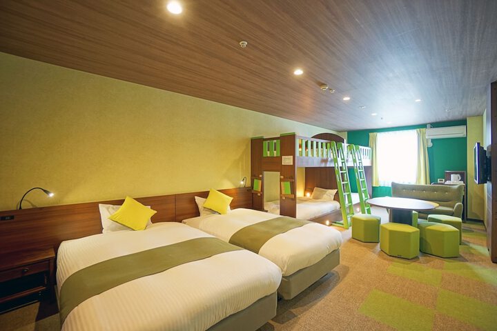 Room 12 of 58