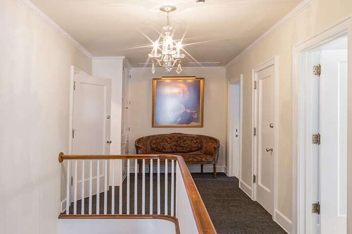 Ballroom/Hall 49 of 57