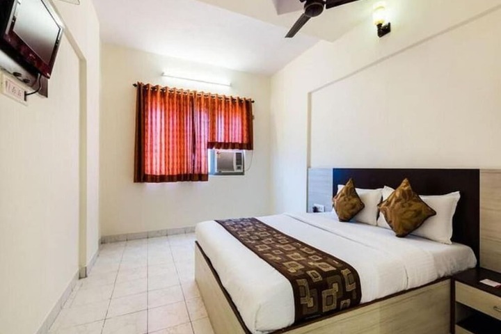 Room 40 of 50