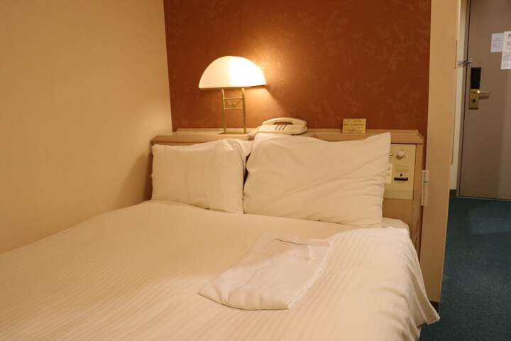 Room 22 of 55