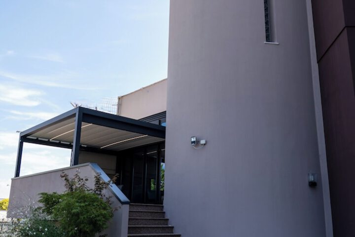 Hotel 55 of 56