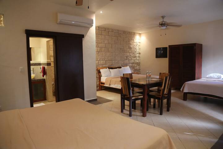 Room 4 of 56