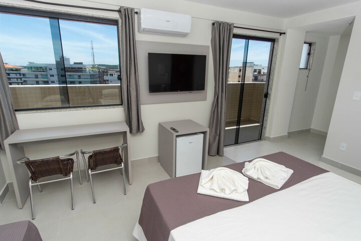 Room 17 of 24
