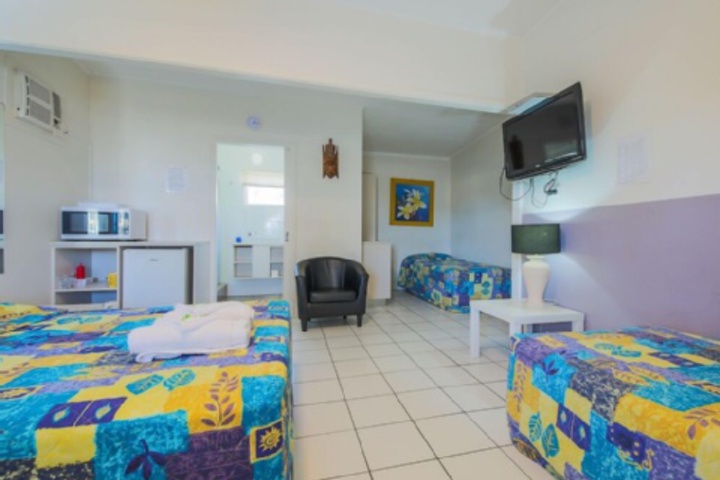 Room 144 of 156
