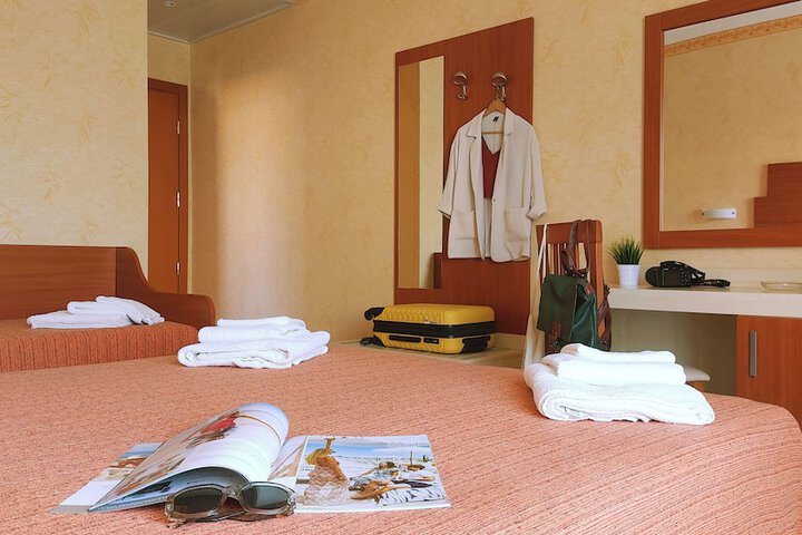 Room 18 of 54