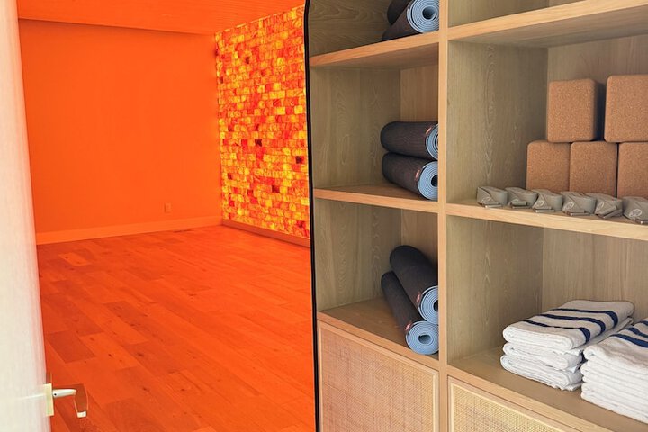 Health and Fitness 106 of 170