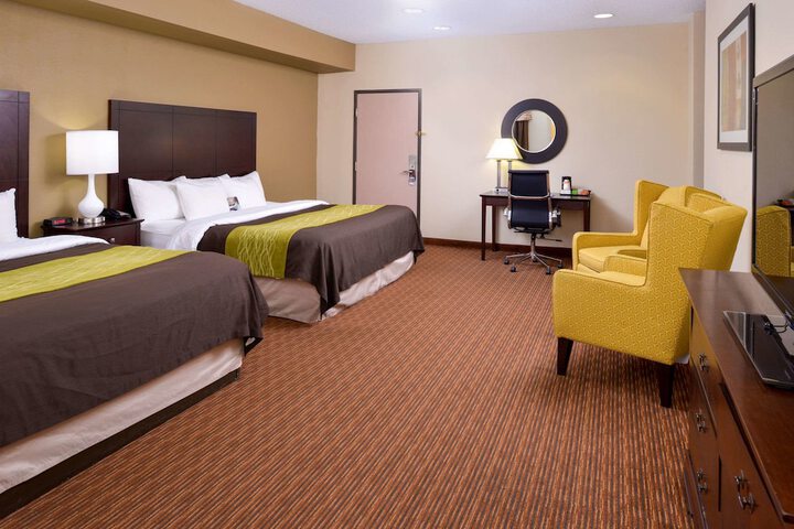 Room 62 of 102