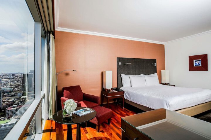 Room 29 of 110