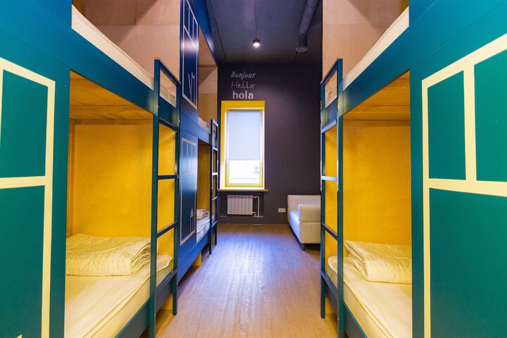 Room 36 of 48