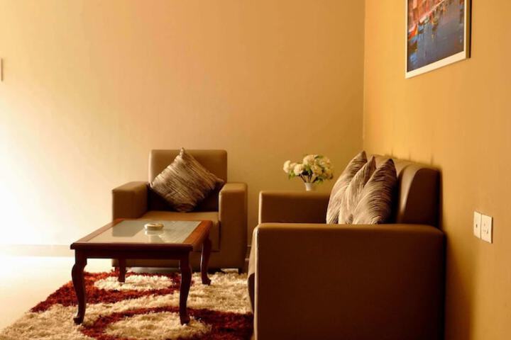 Room 43 of 63